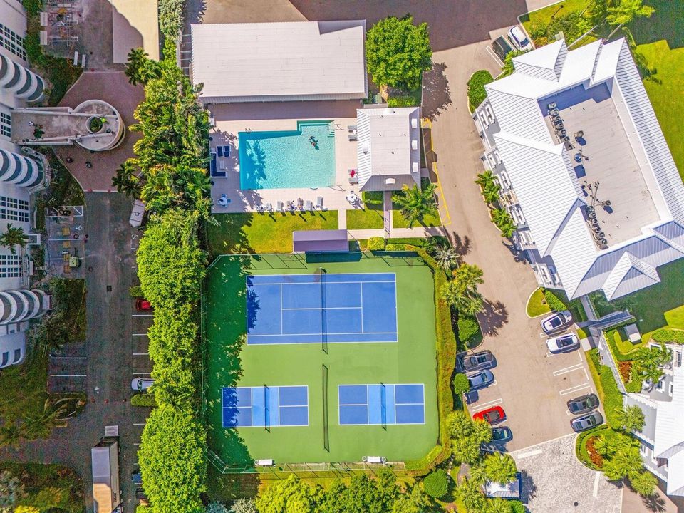 2150 S Ocean Blvd - 12-SMALL