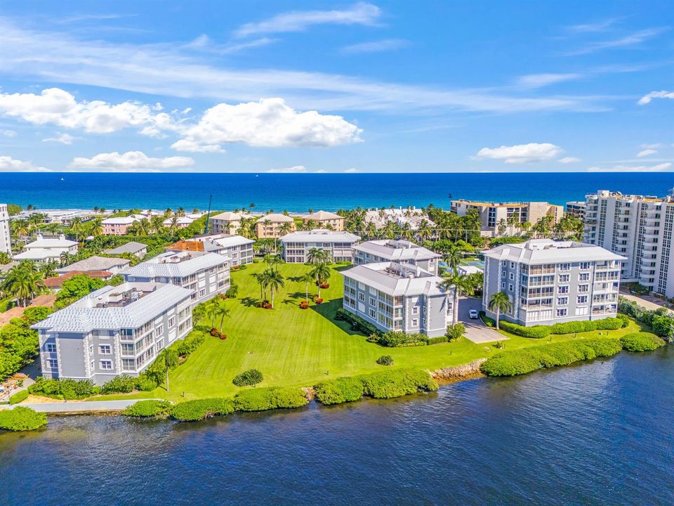 2150 S Ocean Blvd - 8.jpg-FULL