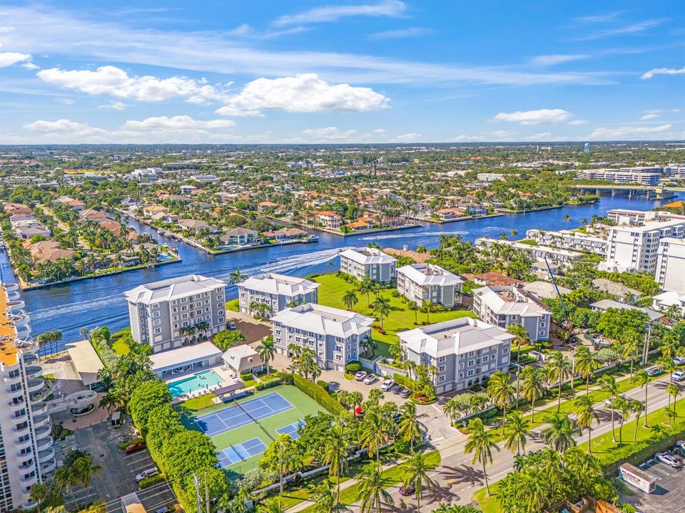 2150 S Ocean Blvd - 1.jpg-FULL