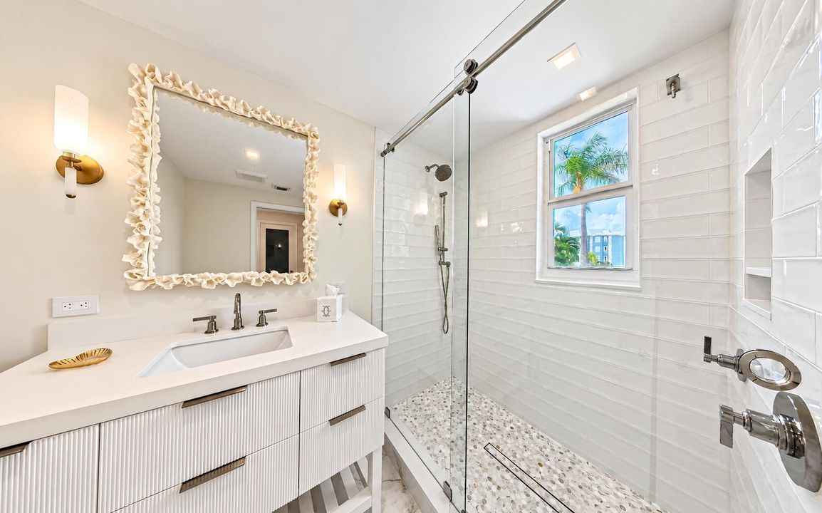 2150 S Ocean Blvd - 52.jpg-FULL
