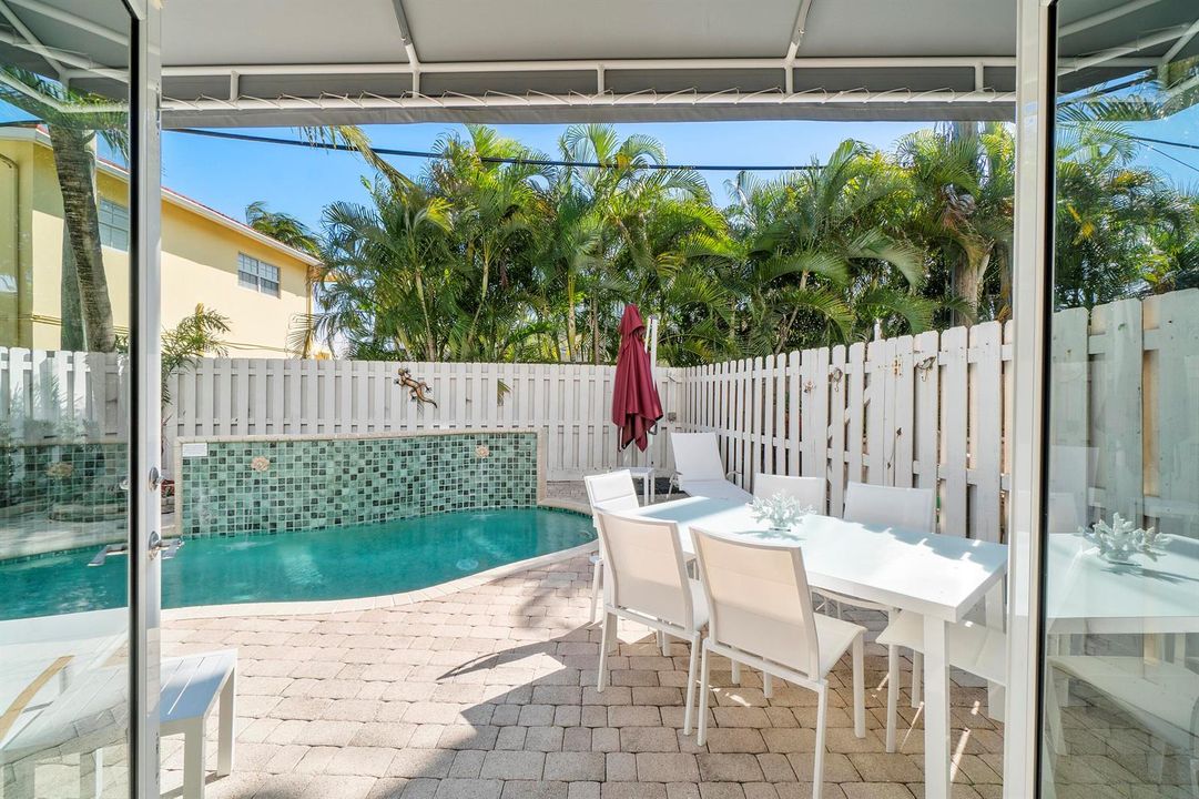 4218 Sea Grape Dr_06