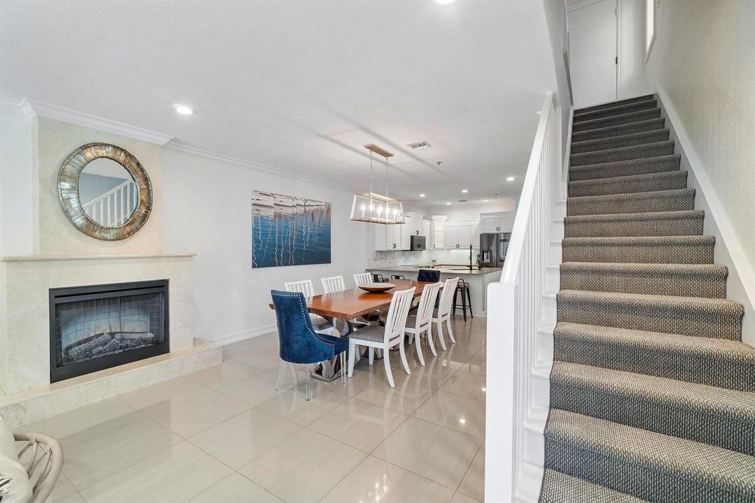 4218 Sea Grape Dr_12