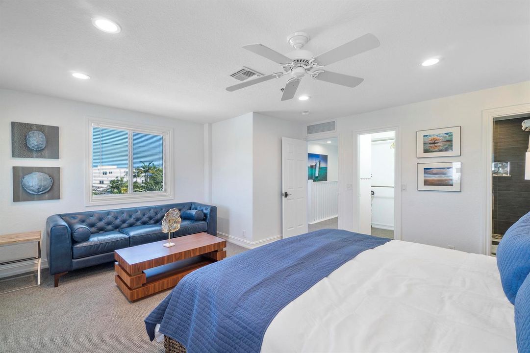 4218 Sea Grape Dr_28