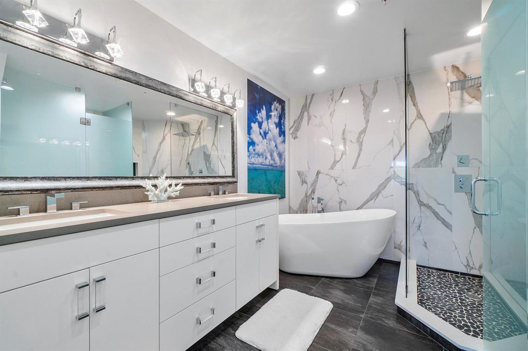 4218 Sea Grape Dr_24