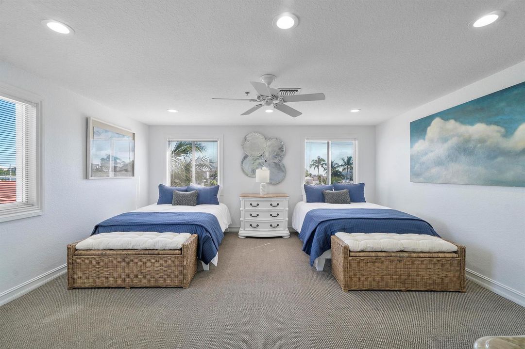 4218 Sea Grape Dr_30