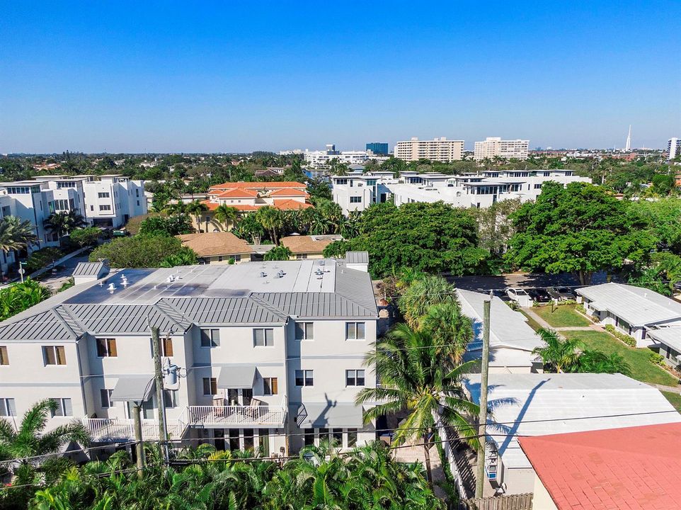 4218 Sea Grape Dr_34