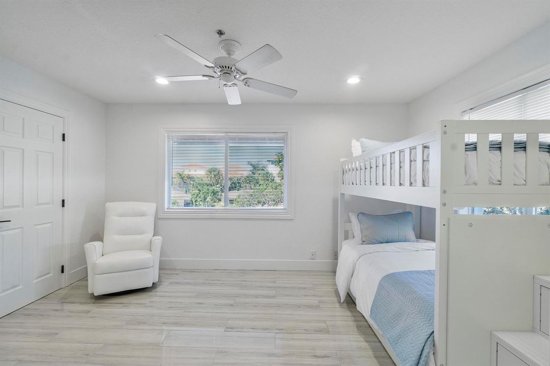 4218 Sea Grape Dr_14