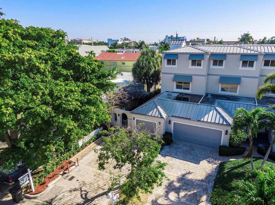 4218 Sea Grape Dr_50