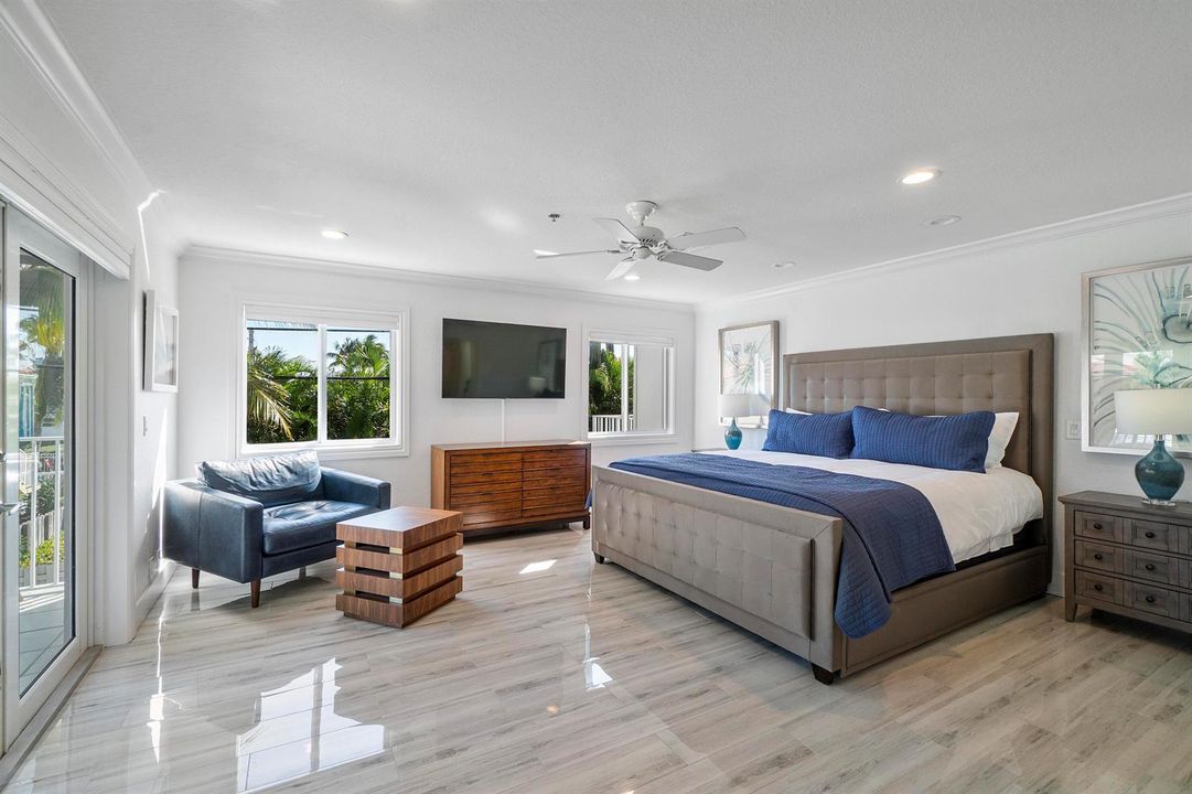 4218 Sea Grape Dr_18