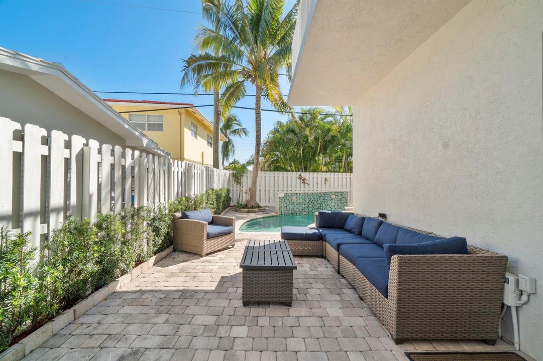 4218 Sea Grape Dr_11