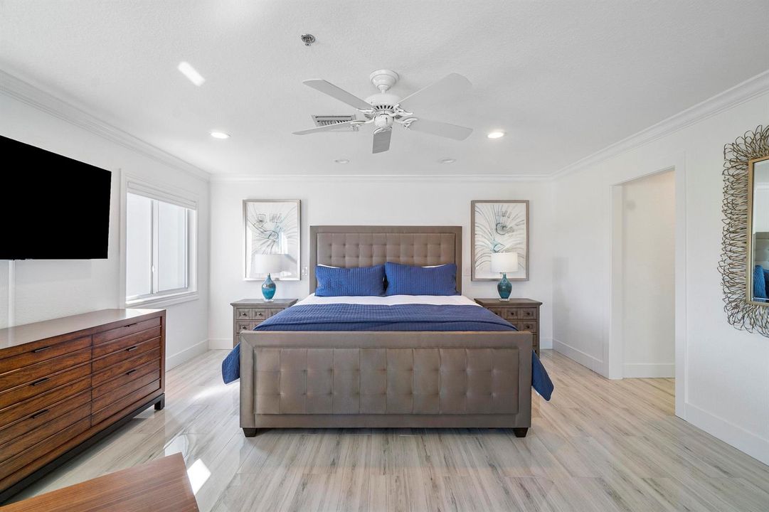 4218 Sea Grape Dr_19