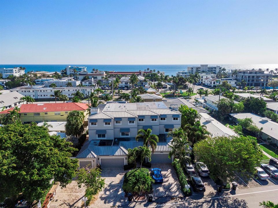 4218 Sea Grape Dr_49