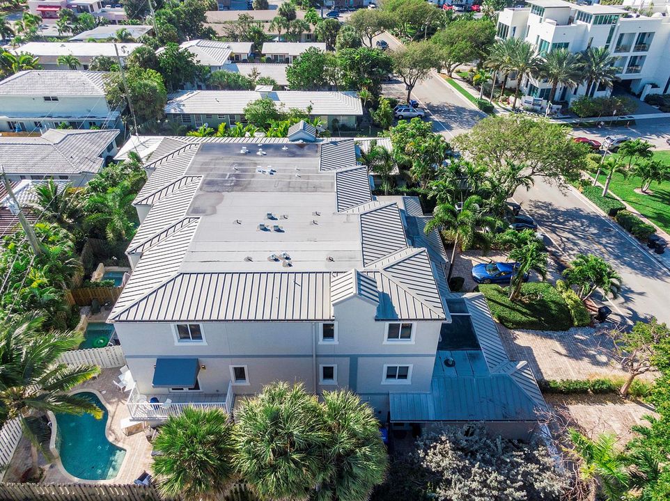 4218 Sea Grape Dr_35