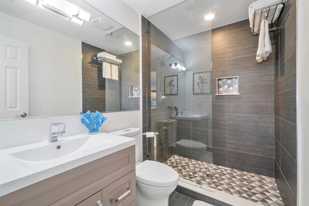 4218 Sea Grape Dr_29