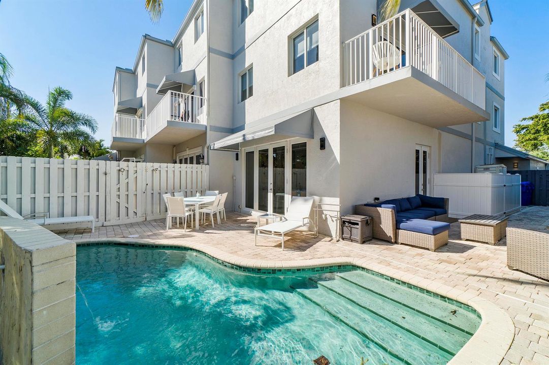 4218 Sea Grape Dr_08