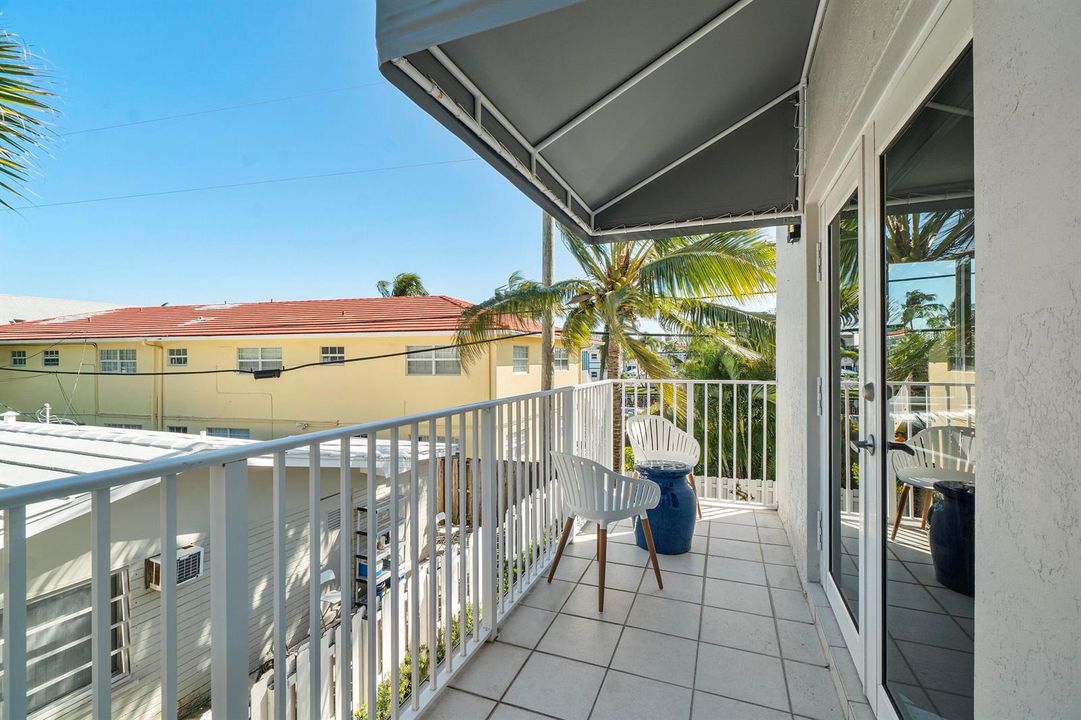 4218 Sea Grape Dr_21