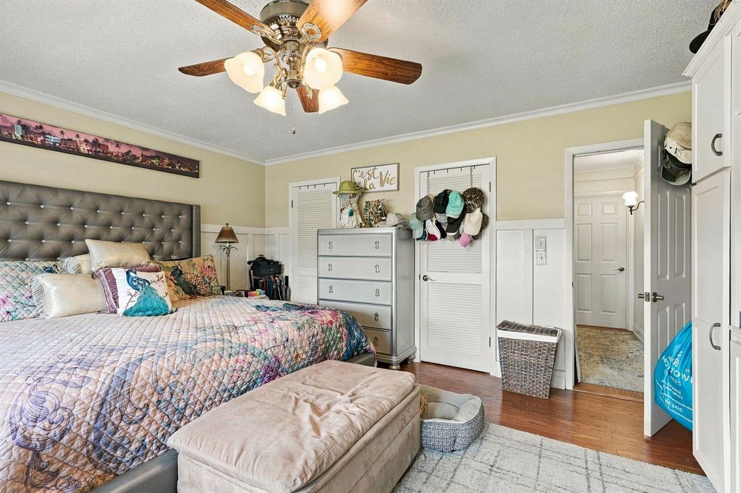 1-web-or-mls-14_primary bedroom