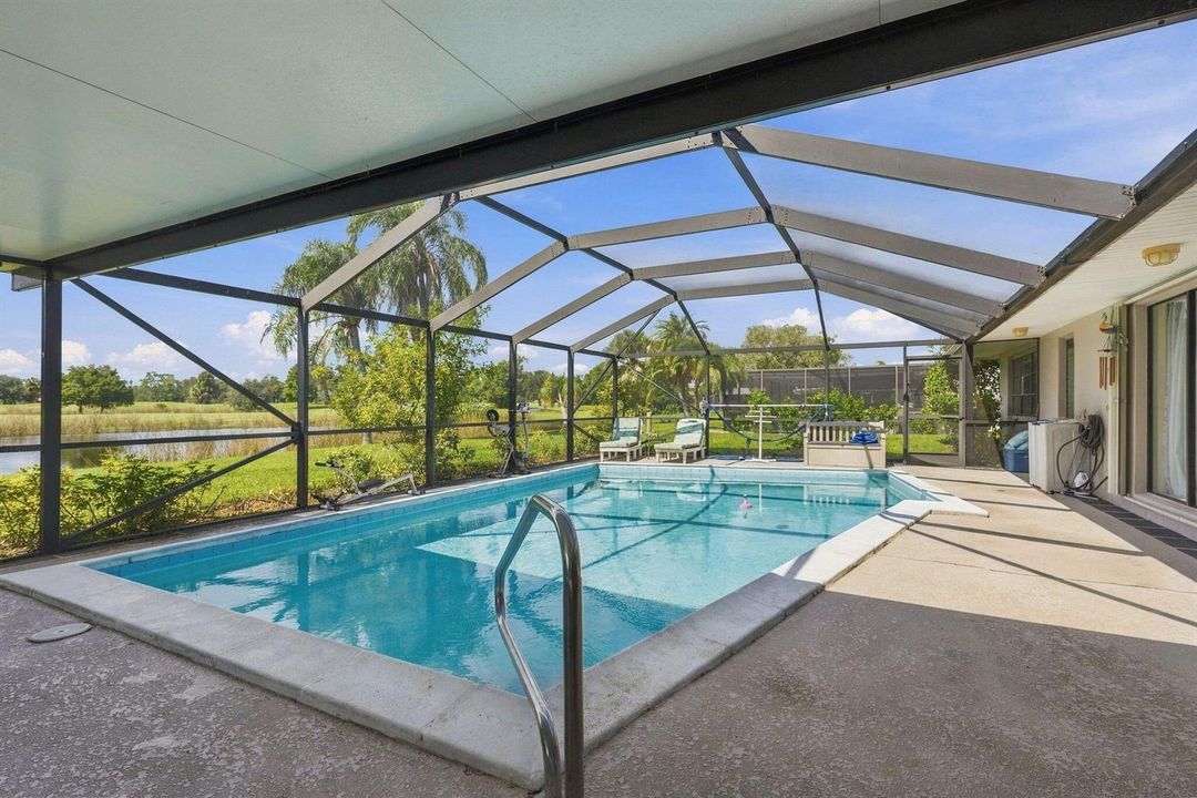 1-web-or-mls-23_pool
