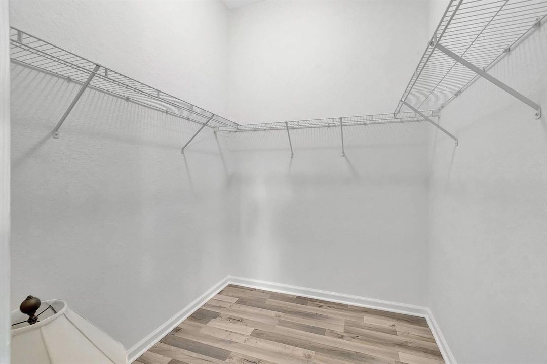 24-web-or-mls-DSC_1945