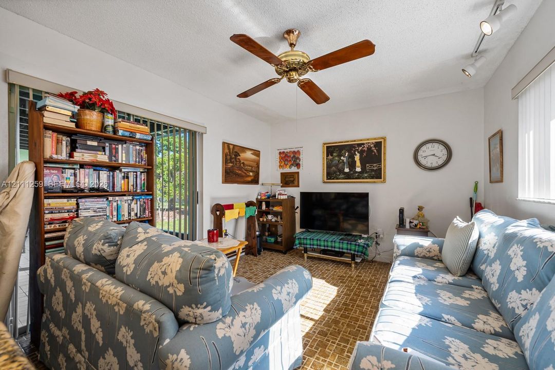 For Sale: $699,000 (3 beds, 2 baths, 1875 Square Feet)