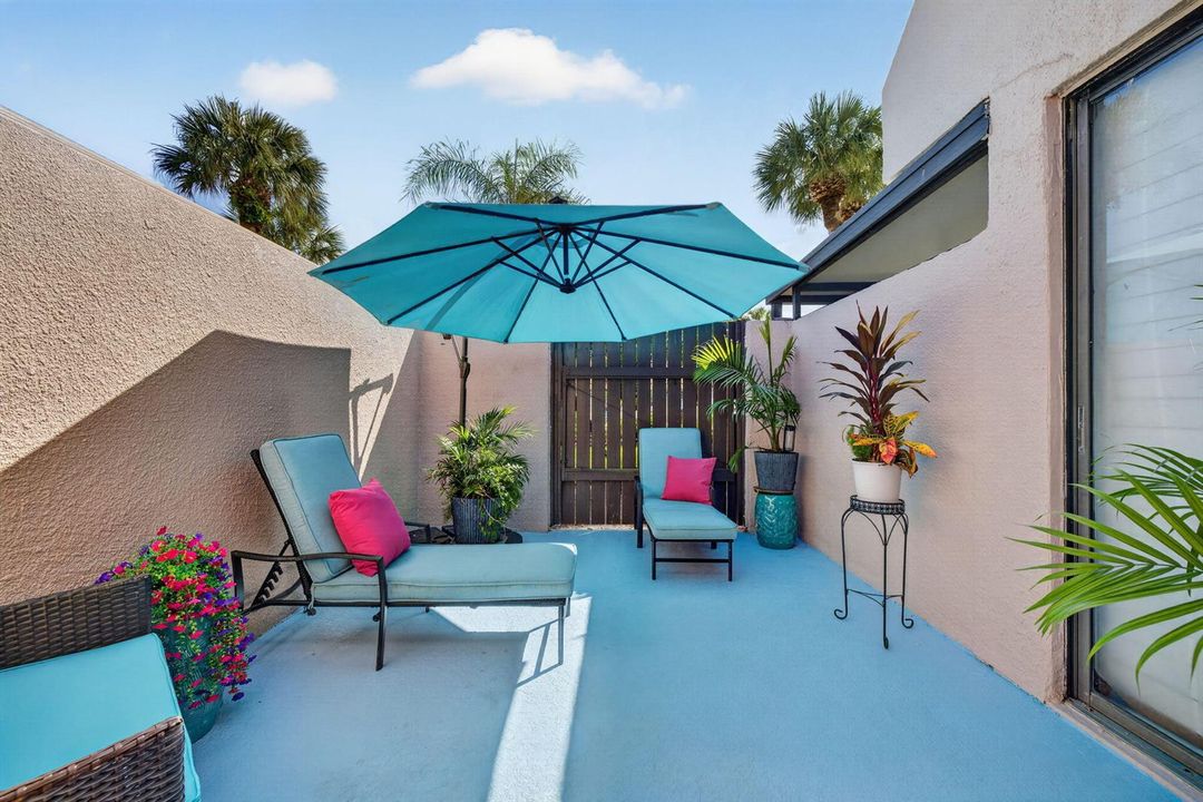 23-web-or-mls-3A5A8458