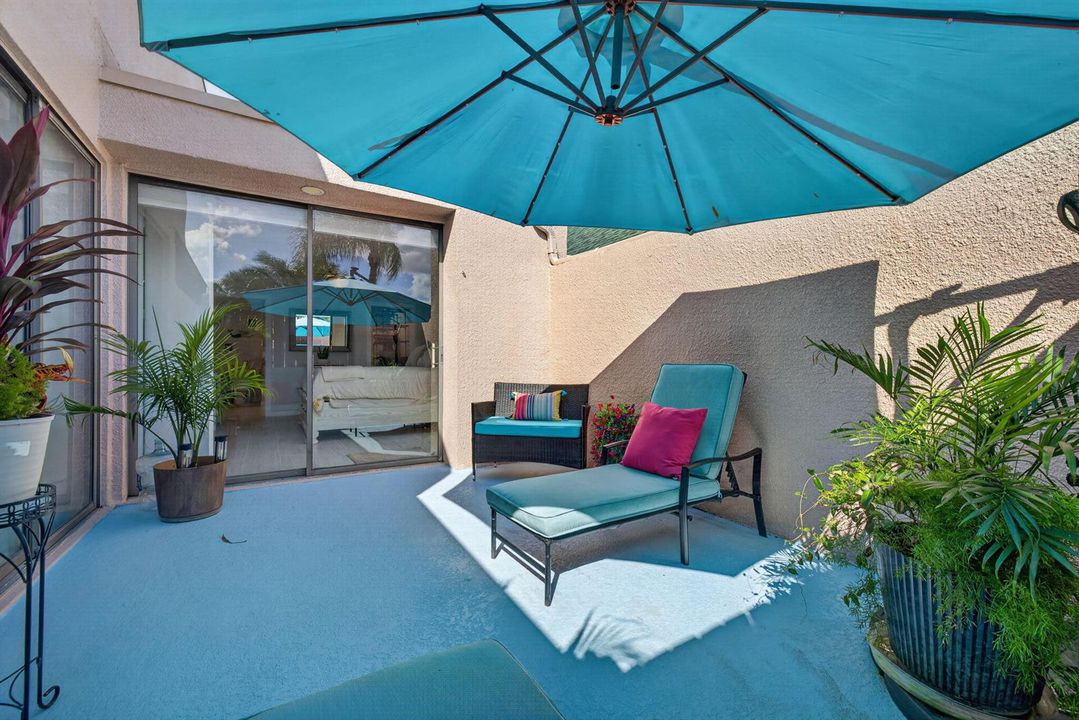 24-web-or-mls-3A5A8463