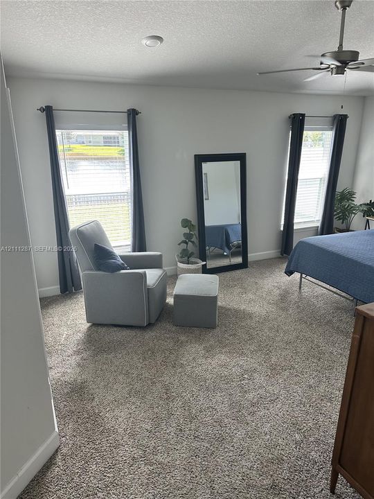На продажу: $349,999 (3 спален, 2 ванн, 1730 Квадратных фут)