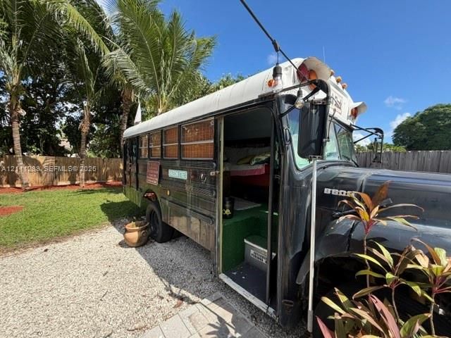 For Rent: $3,500 (3 beds, 2 baths, 0 Square Feet)
