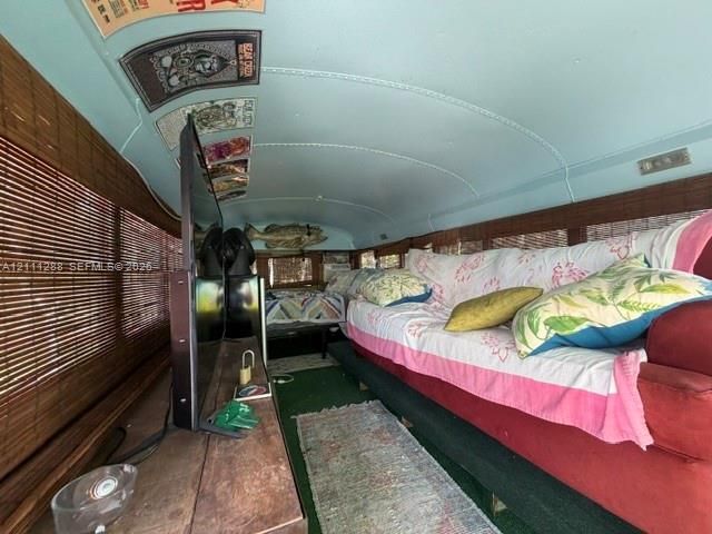 For Rent: $3,500 (3 beds, 2 baths, 0 Square Feet)
