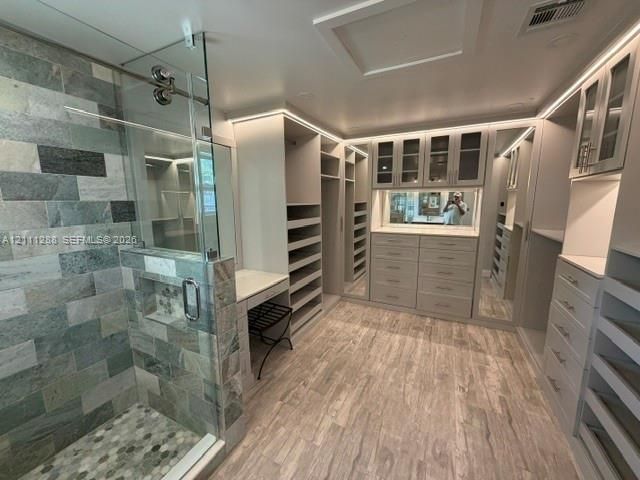 For Rent: $3,500 (3 beds, 2 baths, 0 Square Feet)