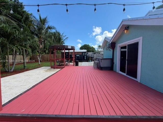 For Rent: $3,500 (3 beds, 2 baths, 0 Square Feet)