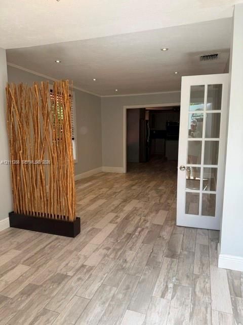 For Rent: $3,500 (3 beds, 2 baths, 0 Square Feet)