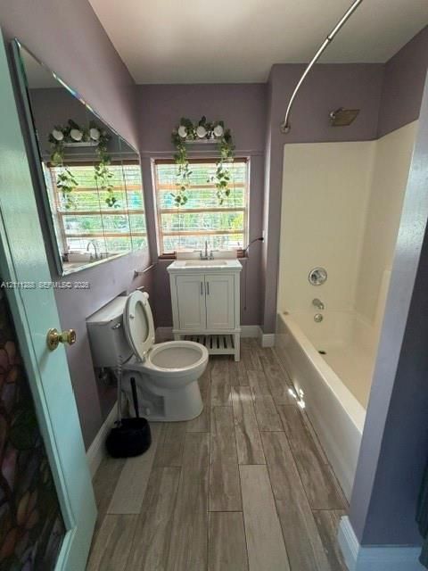 For Rent: $3,500 (3 beds, 2 baths, 0 Square Feet)