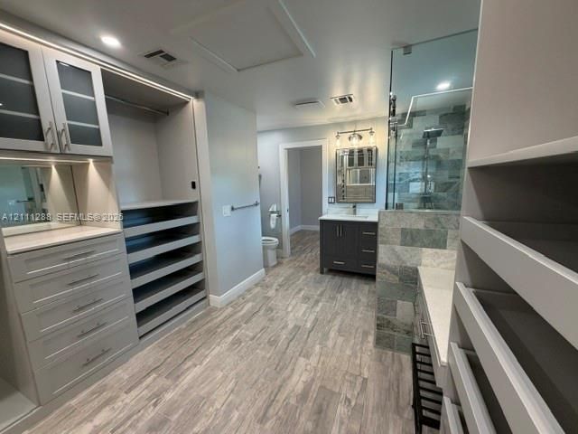 For Rent: $3,500 (3 beds, 2 baths, 0 Square Feet)