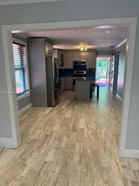 For Rent: $3,500 (3 beds, 2 baths, 0 Square Feet)