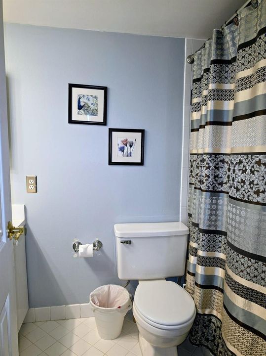pic17