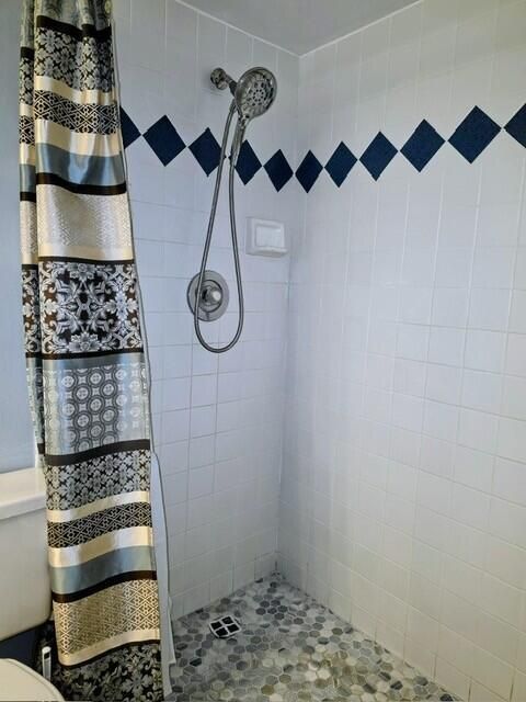 pic18