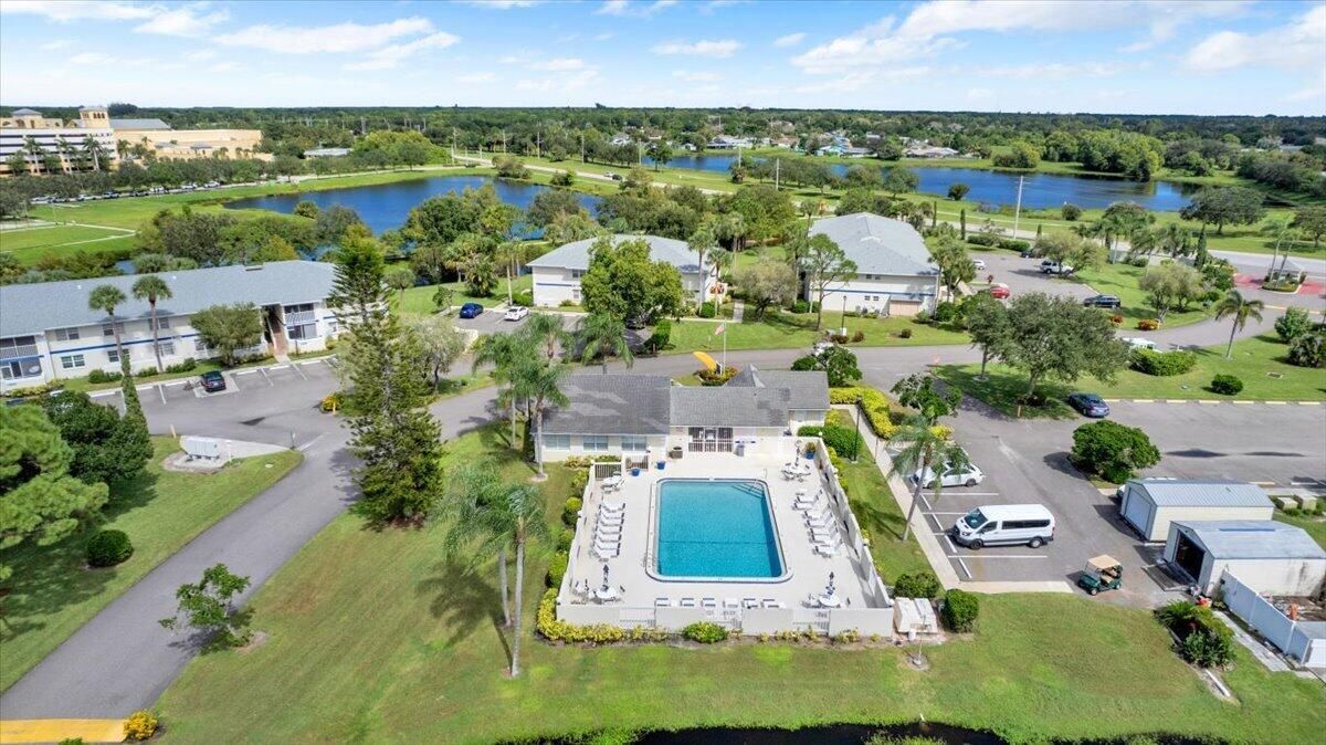 07-DJI_0020