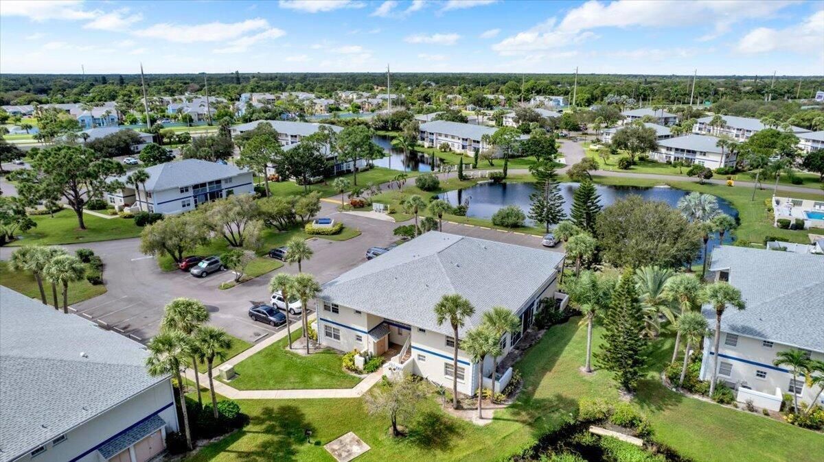 03-DJI_0007
