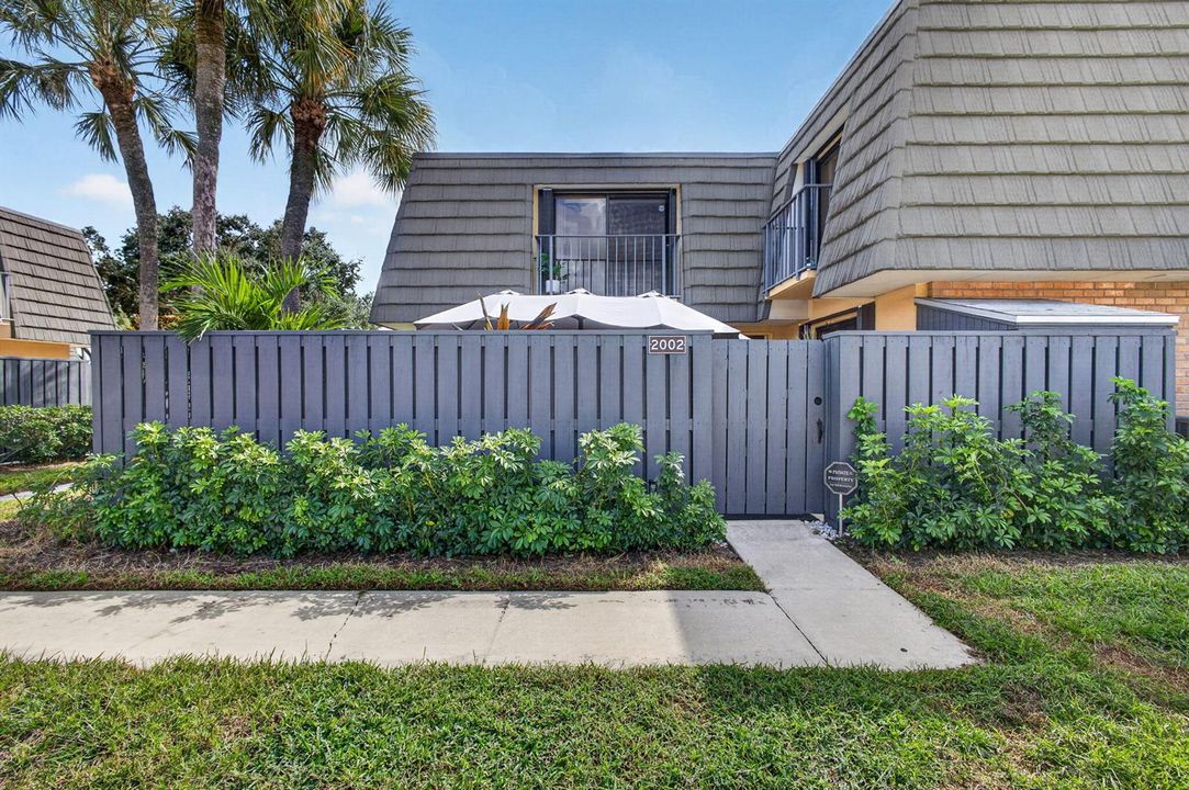2-web-or-mls-5D1A0726