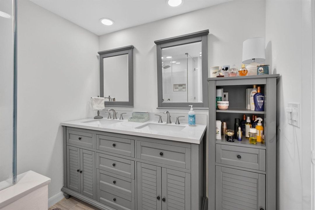 36-web-or-mls-5D1A0661
