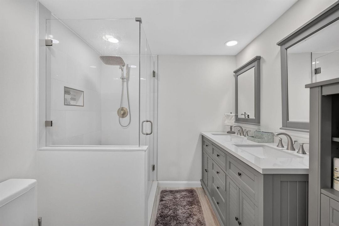 34-web-or-mls-5D1A0653