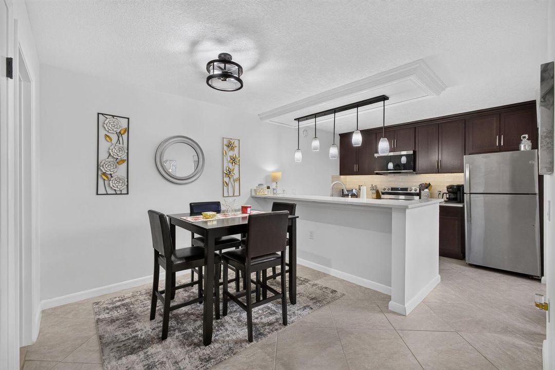 15-web-or-mls-5D1A0545