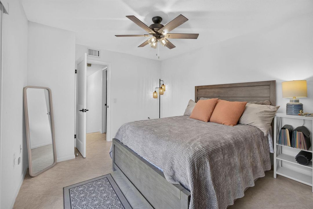 39-web-or-mls-5D1A0687