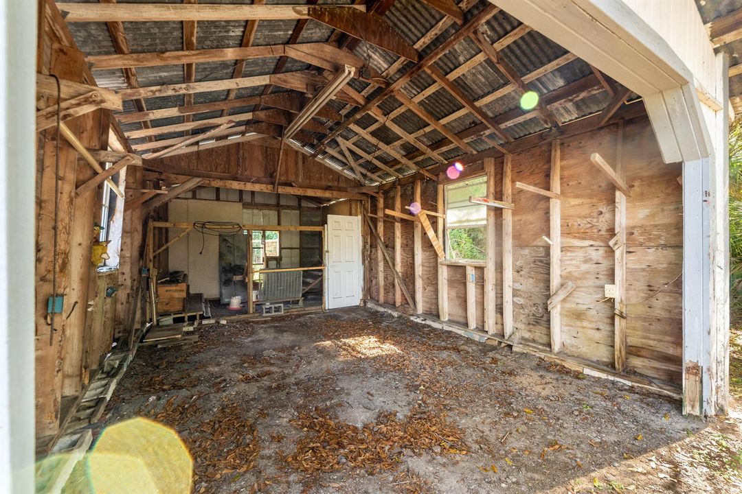 chickencoop