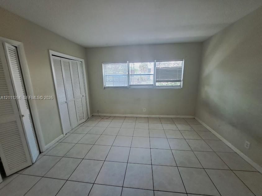 En Renta: $1,400 (1 camas, 1 baños, 615 Pies cuadrados)