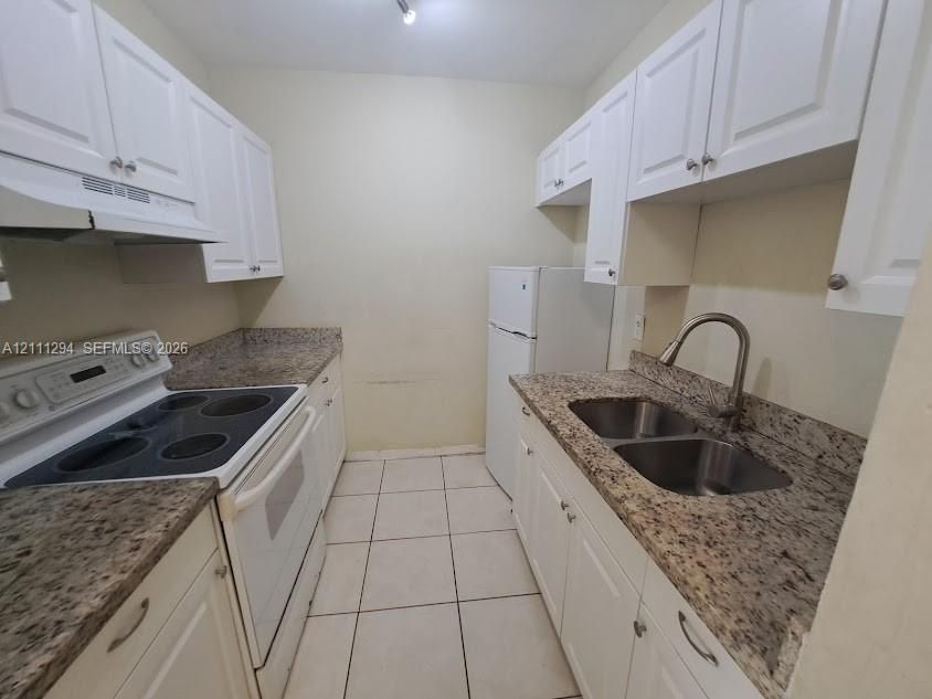 En Renta: $1,400 (1 camas, 1 baños, 615 Pies cuadrados)