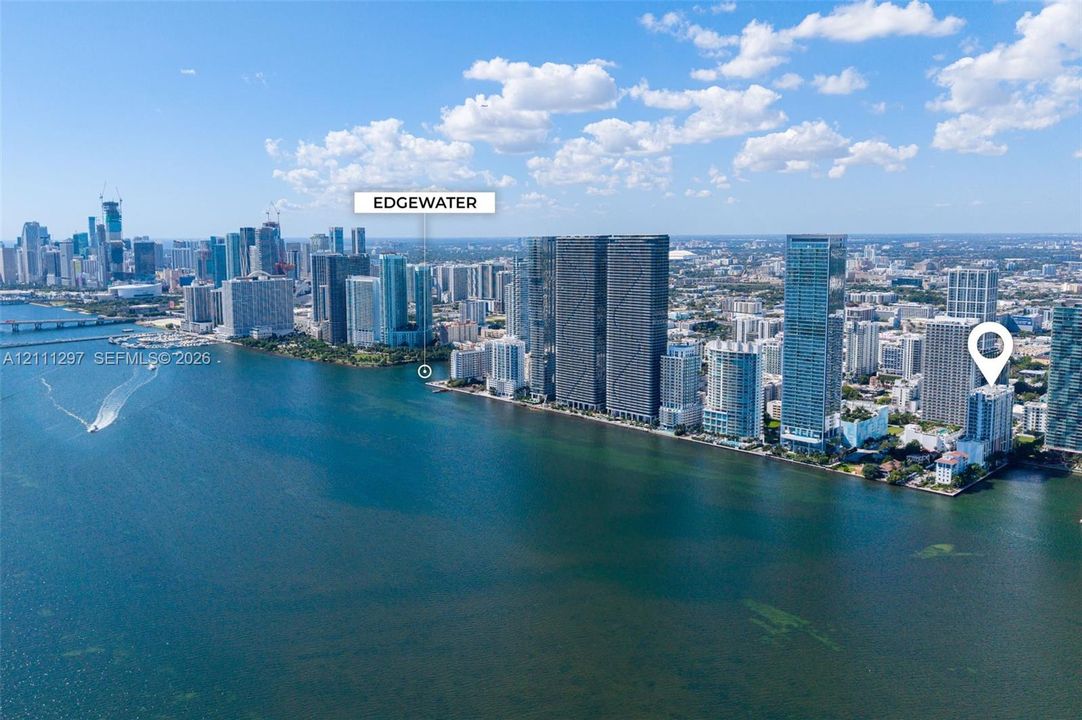 For Sale: $485,000 (1 beds, 1 baths, 774 Square Feet)
