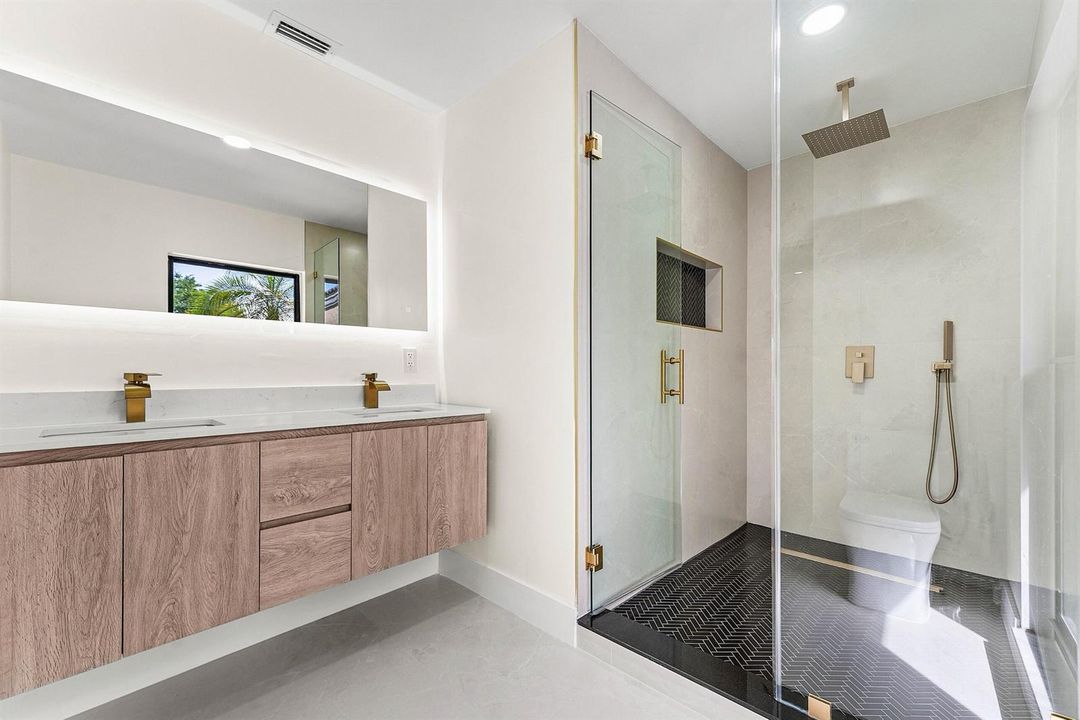 Primary