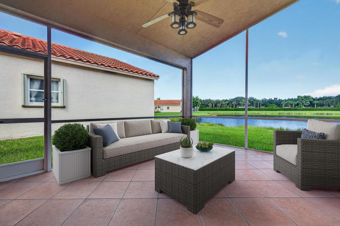 326 NW Treeline Tr-039